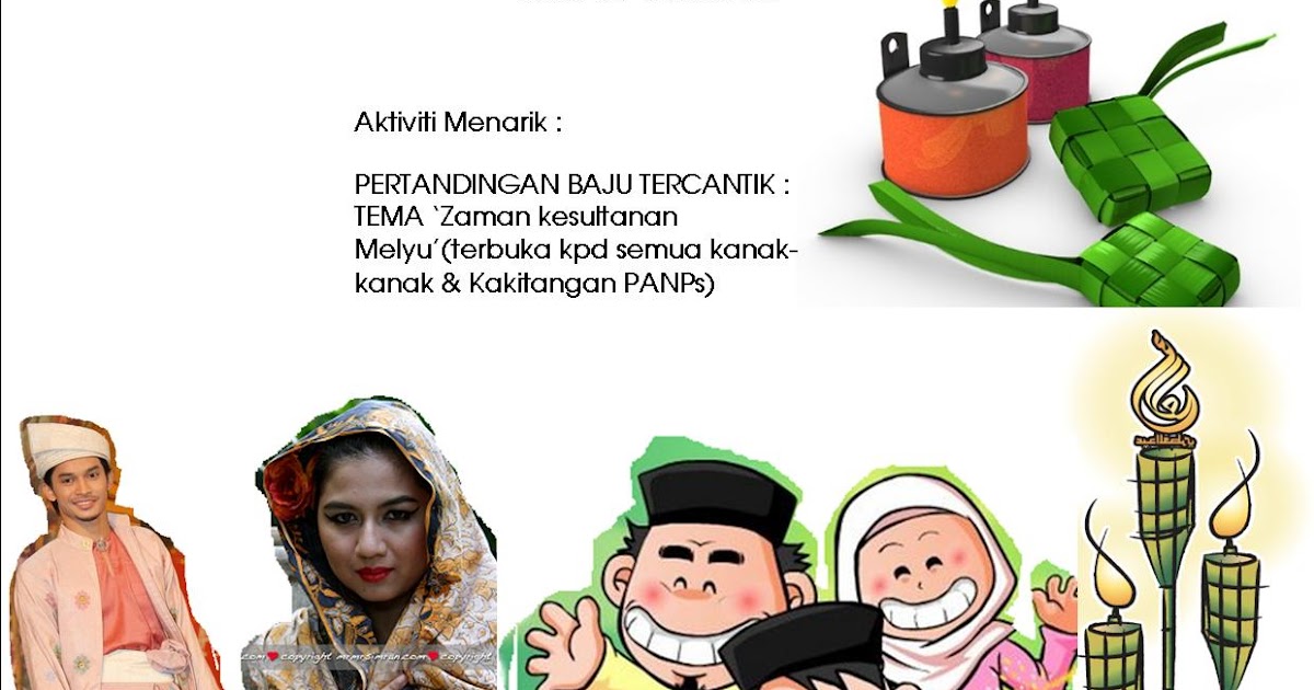 Siapa ibubapa kita siapa adikberadik